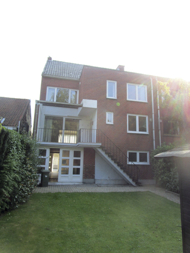 benoveren woning