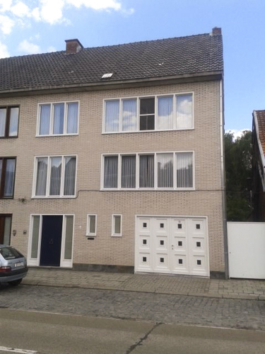 benoveren woning