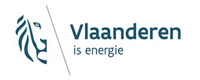 Energie Vlaanderen